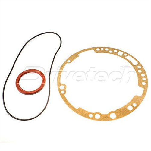 PUMP LEAK REPR KIT VW-095/097 95-