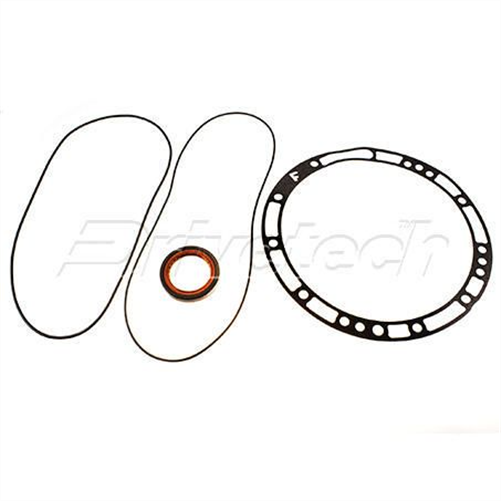 Pump Leak Kit A44/442 Oem F/Seal