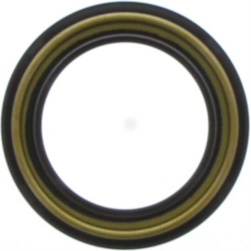 Oil Seal