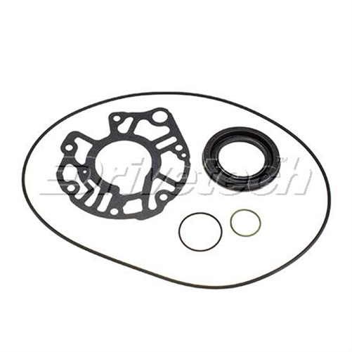 Pump Leak Kit 6L80E