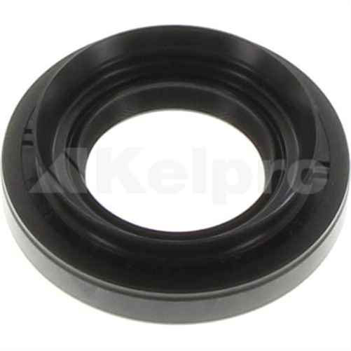 Oil Seal