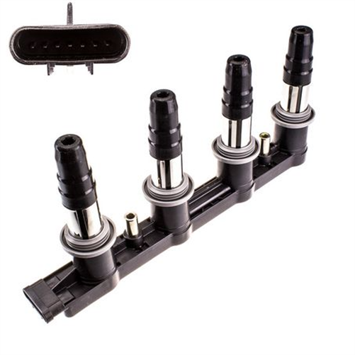 IGNITION COIL AFTERMARKET