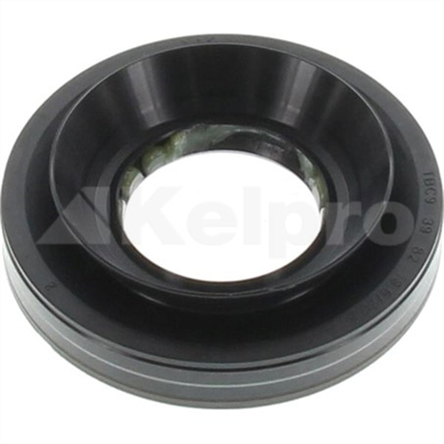 Oil Seal