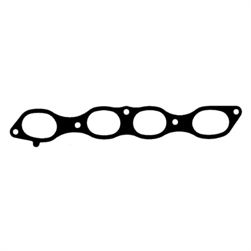 Manifold Gasket