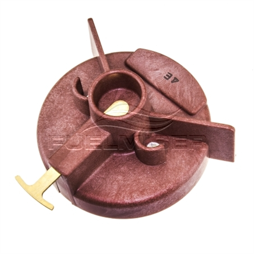 DISTRIBUTOR ROTOR - OES