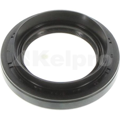 Oil Seal