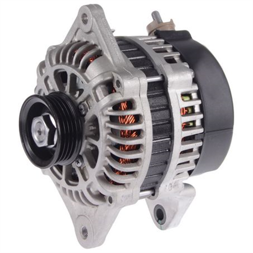 ALTERNATOR 12V 80A MITSUBISHI STYLE