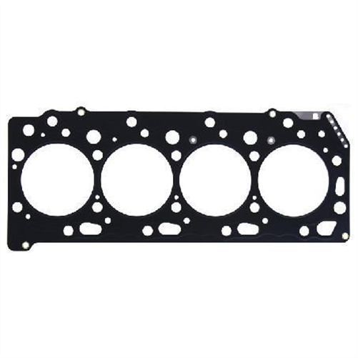 Cylinder Head Gasket