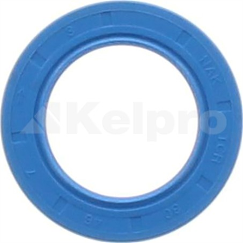 Oil Seal