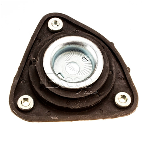 Strut Mount