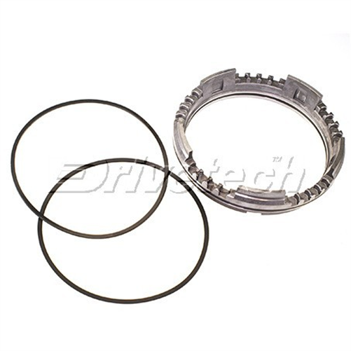 Piston Suz A174 O/D Brake