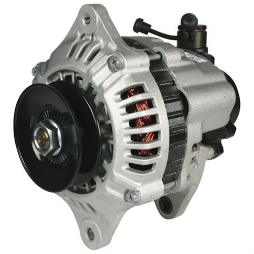 ALTERNATOR 12V 75A MITSUBISHI STYLE