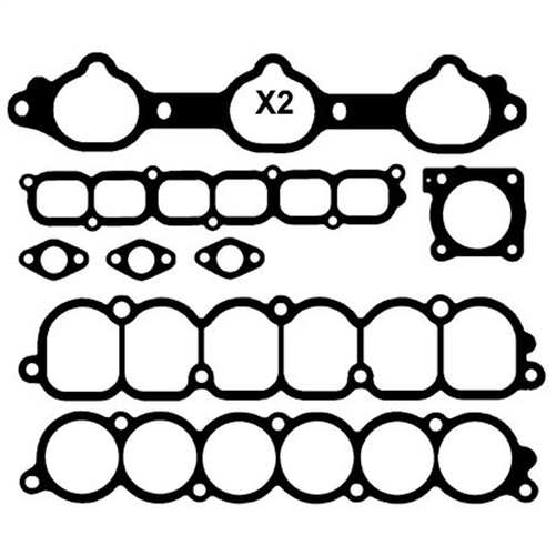 Manifold Gasket