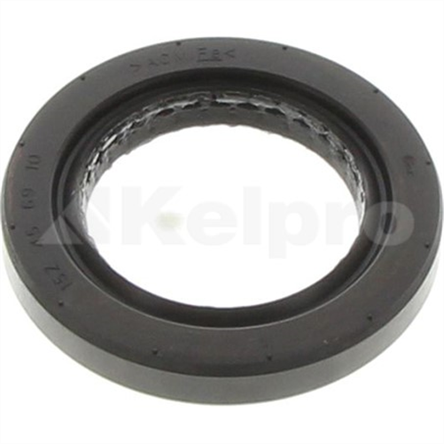 Oil Seal