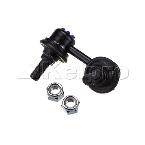 Sway Bar Link Assembly