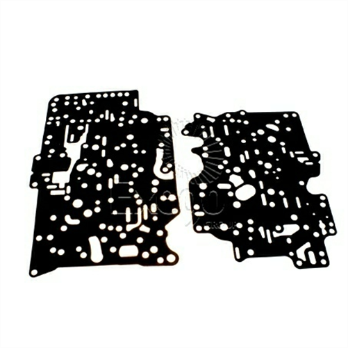 VALVE BODY GASKET KIT DSI BF