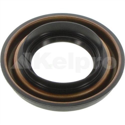 Oil Seal