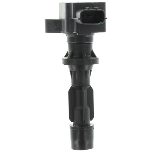 IGNITION COIL OEM