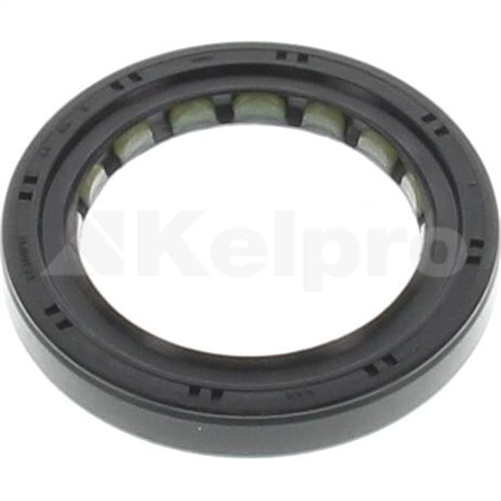 Oil Seal