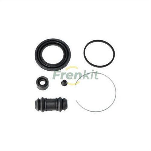 Frenkit Caliper Kit Mazda F D: 54mm