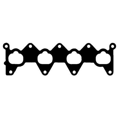 Inlet Manifold Gasket