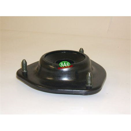 Strut Mount