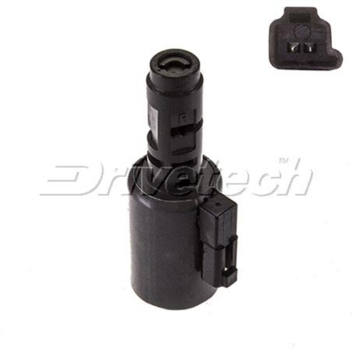 Solenoid 09G/09D Tcc