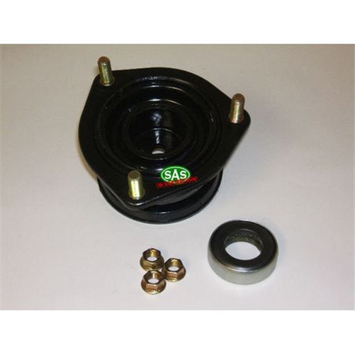 Strut Mount