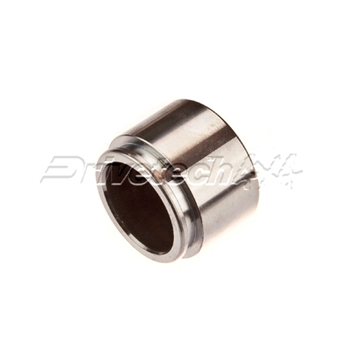 4x4 Brake Caliper Piston - (A)