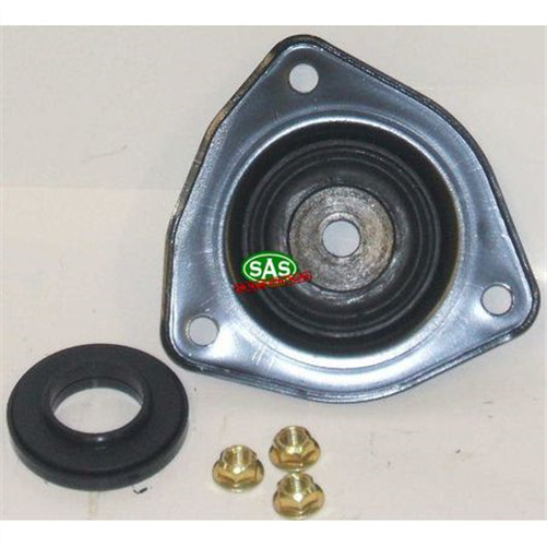 Strut Mount