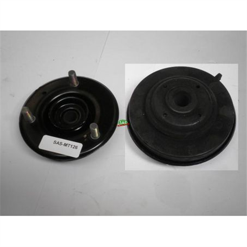 Strut Mount