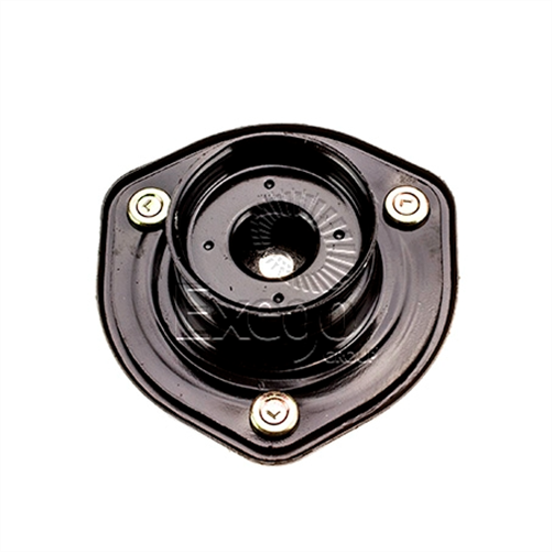 Strut Mount