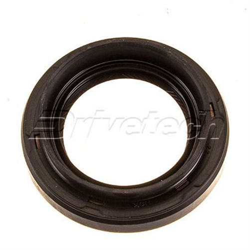 Axle Seal U440/441E Suits Toyota Left