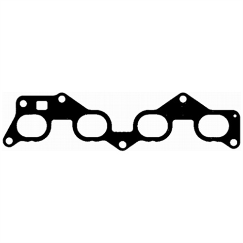 Inlet Manifold Gasket