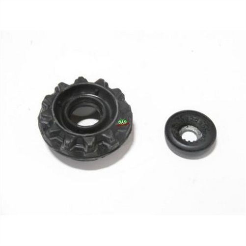 Strut Mount