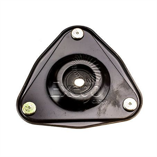 Strut Mount