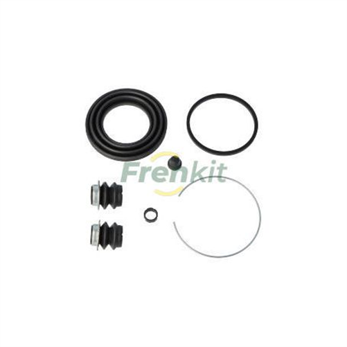 Frenkit Caliper Kit Toyota Corolla Rav4 F D: 54mm