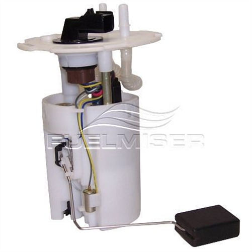 FUEL PUMP INTERNAL ELECTRIC