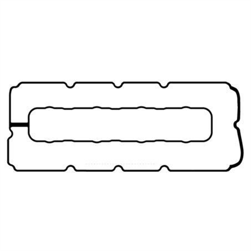 Valve Cover Gasket