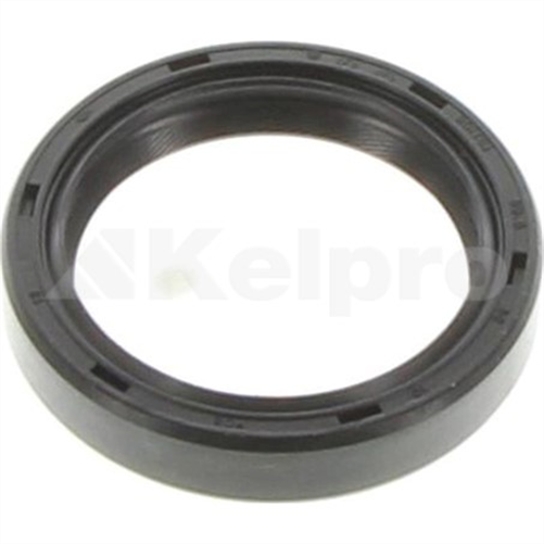 Oil Seal