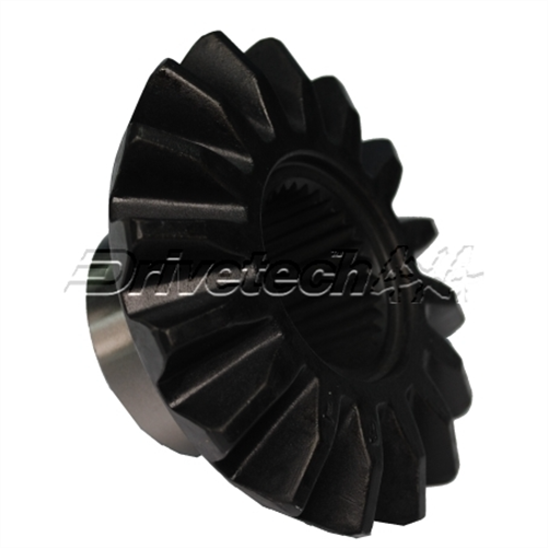 Gear-Diff Side Axle (Large)