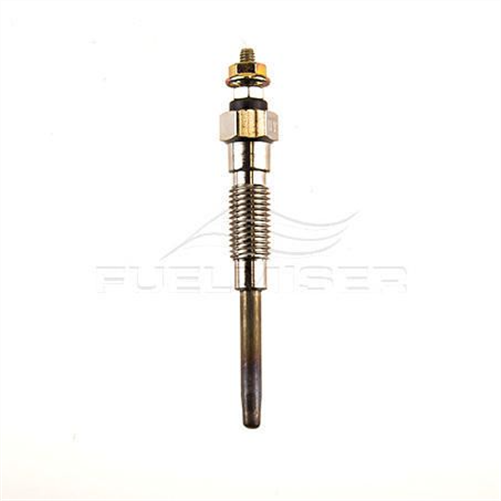 GLOW PLUG 11 VOLT - SUPER QUICK TYPE