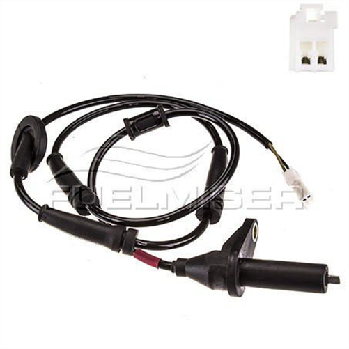 SPEED SENSOR