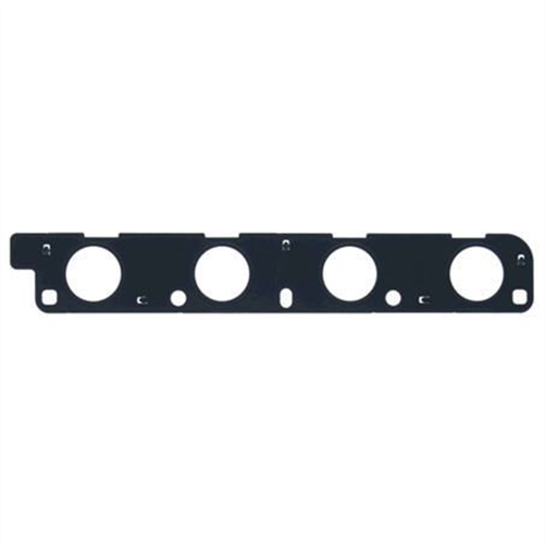 Exhaust Manifold Gasket