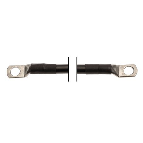 Switch Starter Cable Stud To Stud 3 B&S 250mm/10mm Stud Hole