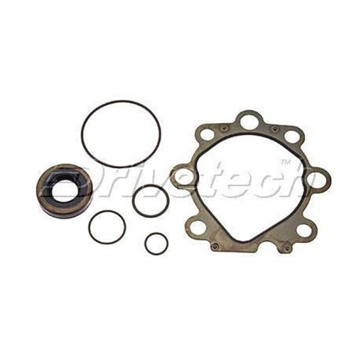 Steering Pump Kit