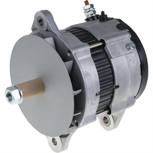 Alternator 24V 95A