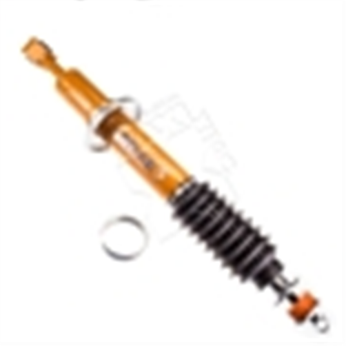 NITRO 4X4 FRONT SHOCKS