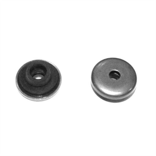 ROCKER COVER WASHER