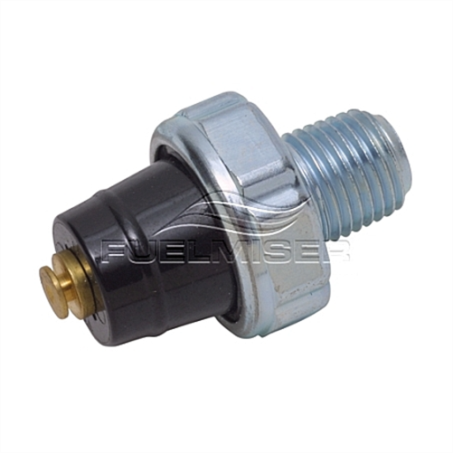 OIL PRESSURE SWITCH